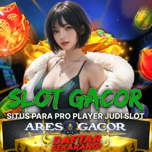 Menemukan Mesin Slot Gacor yang Menguntungkan