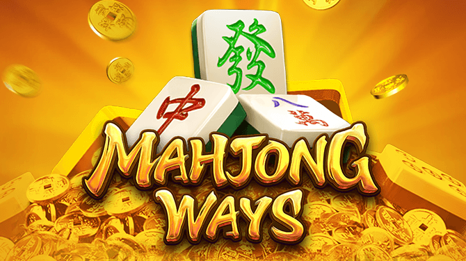 situs slot gacor